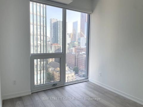 Photo 3 at 2005 - 82 Dalhousie Street, Yonge Corridor, Toronto