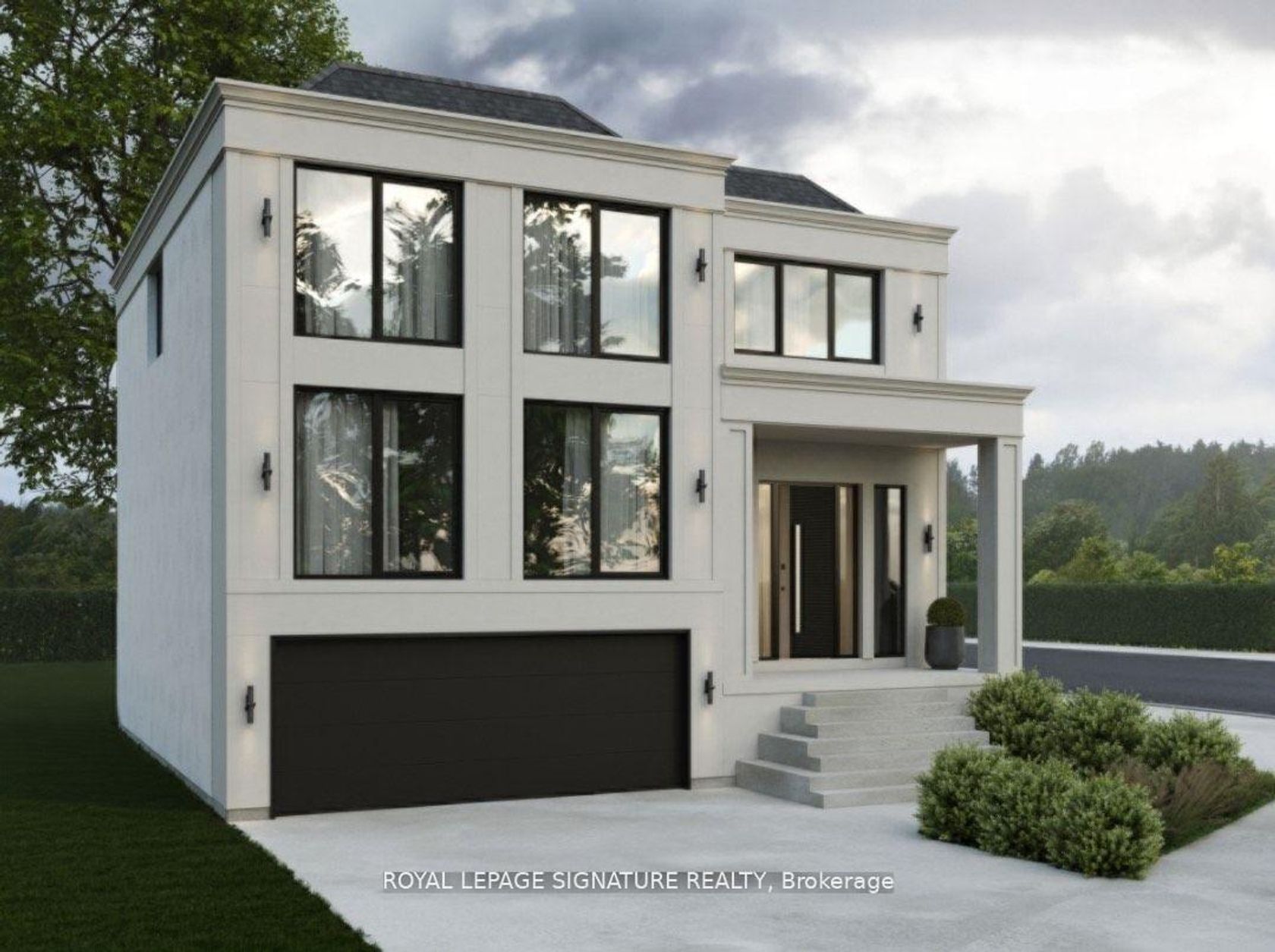 88-A Hurricane Avenue N, West Woodbridge, Vaughan 