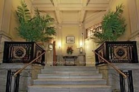 Photo 1 at 407 - 73 Richmond Street W, Bay Street Corridor, Toronto Photo 1 at 407 - 73 Richmond Street W, Bay Street Corridor, Toronto