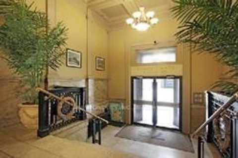 Photo 2 at 407 - 73 Richmond Street W, Bay Street Corridor, Toronto Photo 2 at 407 - 73 Richmond Street W, Bay Street Corridor, Toronto