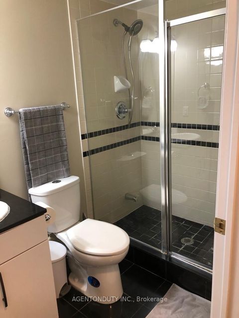 Photo 15 at 407 - 73 Richmond Street W, Bay Street Corridor, Toronto Photo 15 at 407 - 73 Richmond Street W, Bay Street Corridor, Toronto