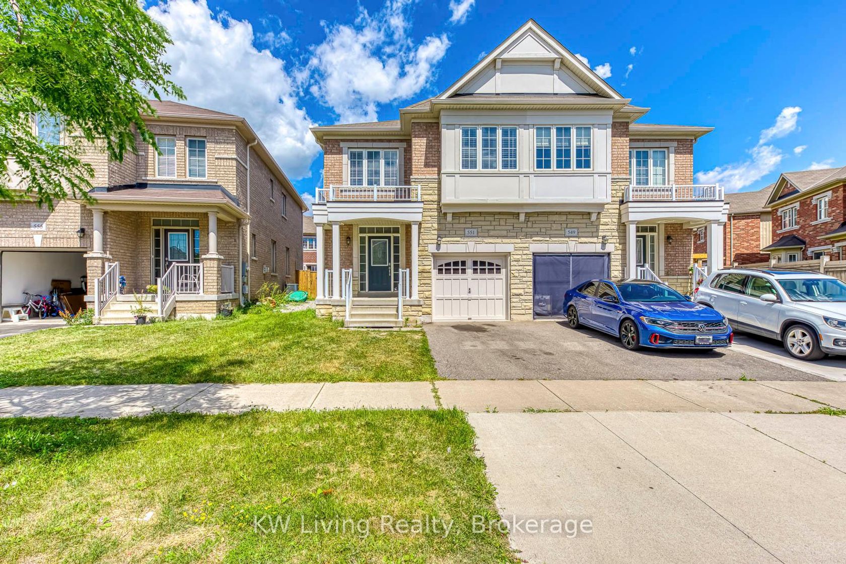 551 Settlers Road, SH Sixteen Hollow, Oakville 