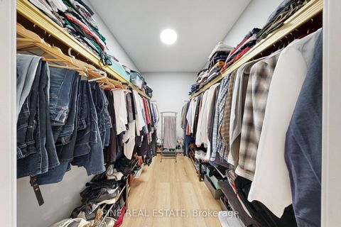 Photo 19 at 2307 - 155 Marlee Avenue, Belgravia, Toronto