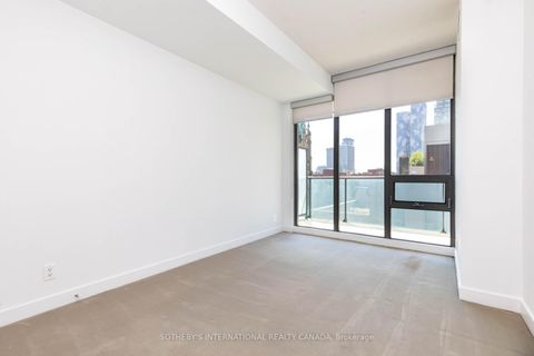 Photo 12 at 609 - 33 Lombard Street, Yonge Corridor, Toronto