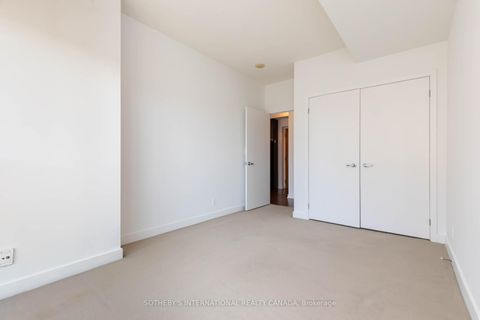 Photo 13 at 609 - 33 Lombard Street, Yonge Corridor, Toronto