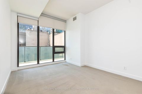Photo 15 at 609 - 33 Lombard Street, Yonge Corridor, Toronto