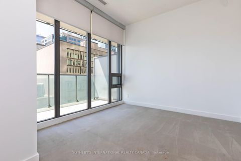 Photo 17 at 609 - 33 Lombard Street, Yonge Corridor, Toronto