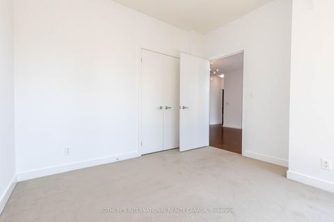 Photo 19 at 609 - 33 Lombard Street, Yonge Corridor, Toronto