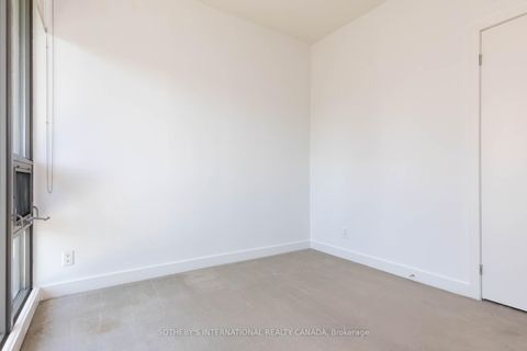 Photo 20 at 609 - 33 Lombard Street, Yonge Corridor, Toronto