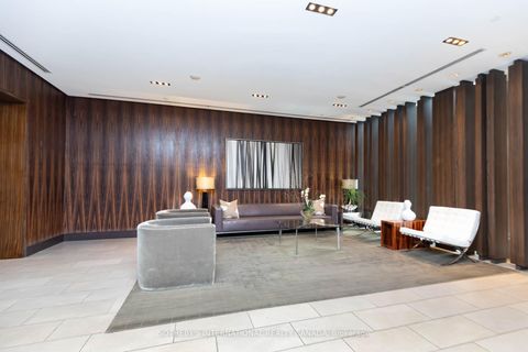 Photo 35 at 609 - 33 Lombard Street, Yonge Corridor, Toronto