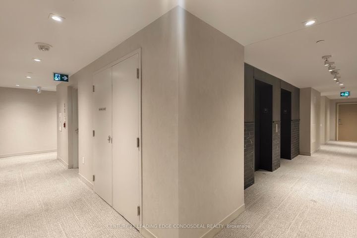 Photo 3 at 907 - 1195 The Queensway Street, City Centre West, Toronto