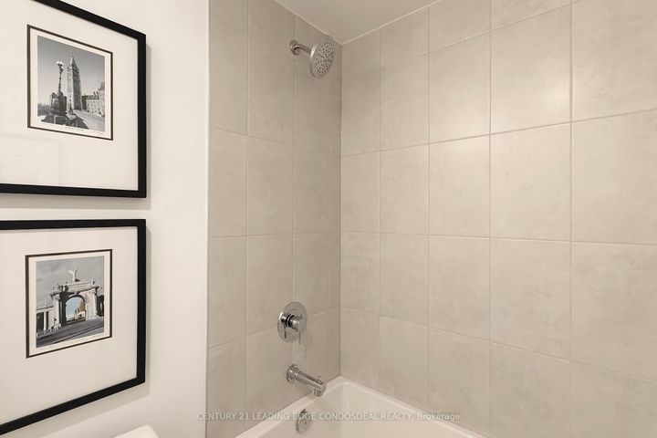 Photo 36 at 907 - 1195 The Queensway Street, City Centre West, Toronto