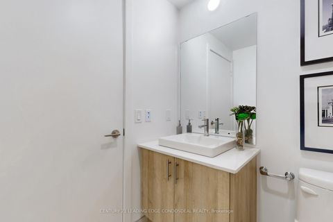 Photo 35 at 907 - 1195 The Queensway Street, City Centre West, Toronto