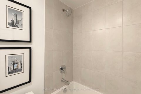 Photo 36 at 907 - 1195 The Queensway Street, City Centre West, Toronto