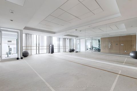 Photo 43 at 907 - 1195 The Queensway Street, City Centre West, Toronto