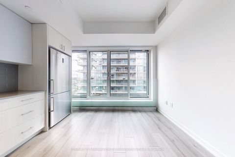 Photo 16 at 310 - 1195 The Queensway, City Centre West, Toronto
