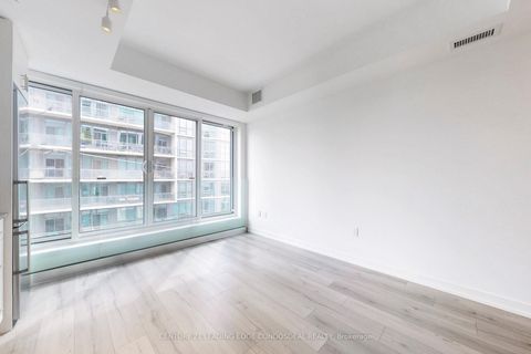 Photo 17 at 310 - 1195 The Queensway, City Centre West, Toronto