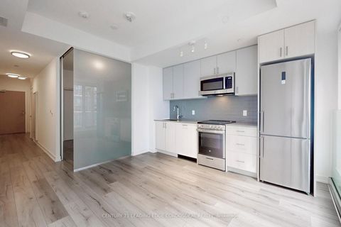 Photo 18 at 310 - 1195 The Queensway, City Centre West, Toronto
