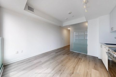 Photo 19 at 310 - 1195 The Queensway, City Centre West, Toronto
