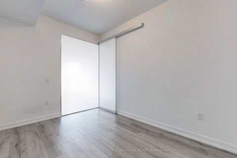 Photo 27 at 310 - 1195 The Queensway, City Centre West, Toronto
