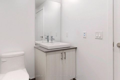 Photo 28 at 310 - 1195 The Queensway, City Centre West, Toronto