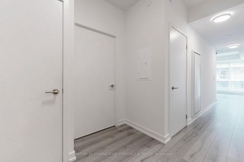 Photo 33 at 310 - 1195 The Queensway, City Centre West, Toronto