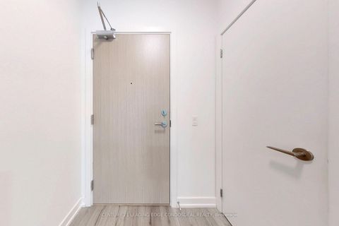 Photo 34 at 310 - 1195 The Queensway, City Centre West, Toronto
