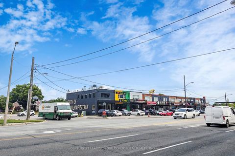 Photo 44 at 310 - 1195 The Queensway, City Centre West, Toronto