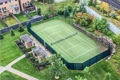 Photo 20 at 512 - 330 Red Maple Road W, Langstaff, Richmond Hill