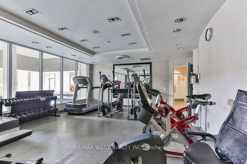 Photo 25 at 512 - 330 Red Maple Road W, Langstaff, Richmond Hill