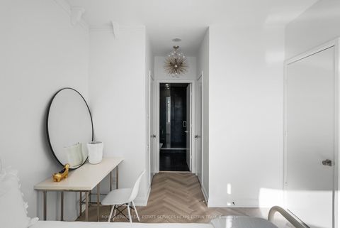 Photo 14 at 409 - 2181 Yonge Street, Mount Pleasant West, Toronto