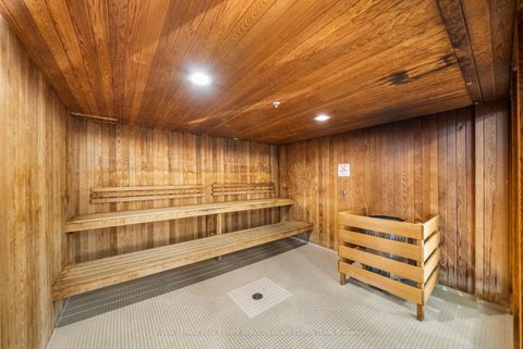 Photo 22 at 409 - 2181 Yonge Street, Mount Pleasant West, Toronto