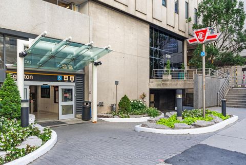 Photo 28 at 409 - 2181 Yonge Street, Mount Pleasant West, Toronto