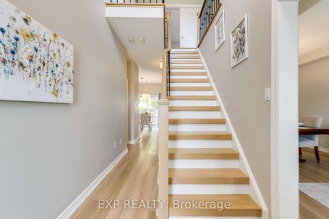 Photo 4 at 30 Earl Stewart Drive, Bayview Wellington, Aurora