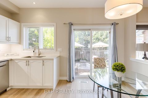 Photo 9 at 30 Earl Stewart Drive, Bayview Wellington, Aurora