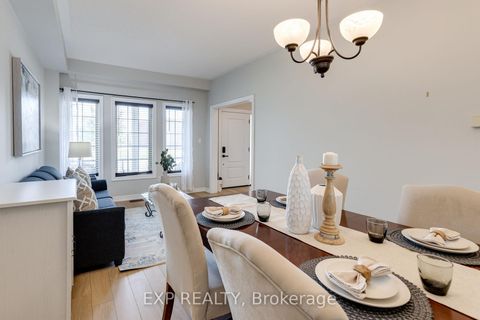 Photo 10 at 30 Earl Stewart Drive, Bayview Wellington, Aurora