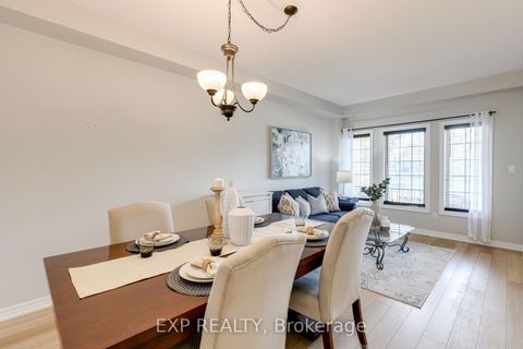 Photo 11 at 30 Earl Stewart Drive, Bayview Wellington, Aurora