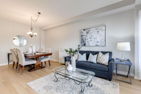 Photo 12 at 30 Earl Stewart Drive, Bayview Wellington, Aurora