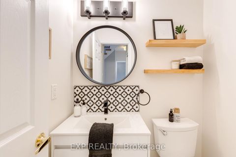 Photo 13 at 30 Earl Stewart Drive, Bayview Wellington, Aurora