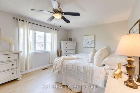 Photo 15 at 30 Earl Stewart Drive, Bayview Wellington, Aurora