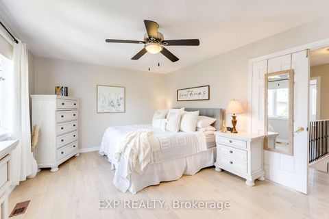 Photo 16 at 30 Earl Stewart Drive, Bayview Wellington, Aurora