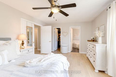 Photo 17 at 30 Earl Stewart Drive, Bayview Wellington, Aurora
