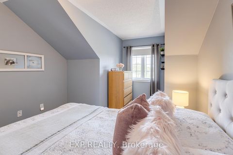 Photo 21 at 30 Earl Stewart Drive, Bayview Wellington, Aurora