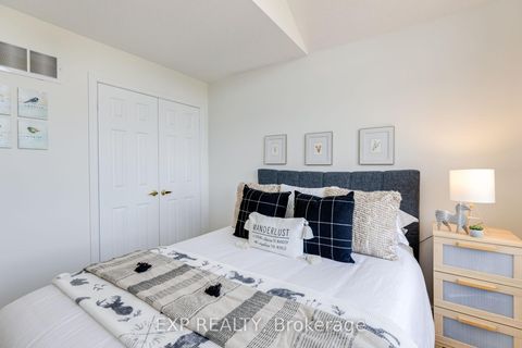 Photo 23 at 30 Earl Stewart Drive, Bayview Wellington, Aurora