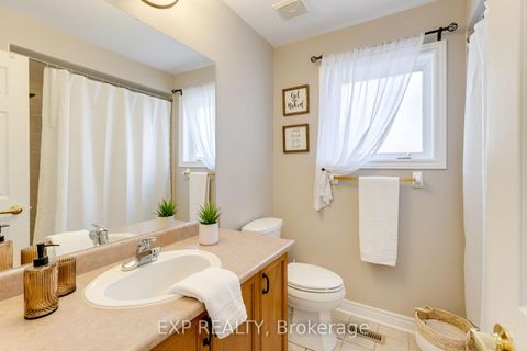 Photo 24 at 30 Earl Stewart Drive, Bayview Wellington, Aurora