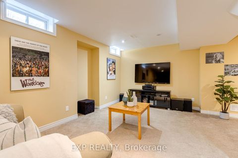 Photo 25 at 30 Earl Stewart Drive, Bayview Wellington, Aurora