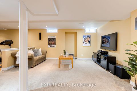 Photo 26 at 30 Earl Stewart Drive, Bayview Wellington, Aurora