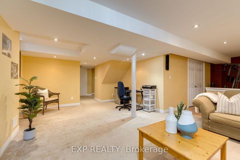 Photo 28 at 30 Earl Stewart Drive, Bayview Wellington, Aurora