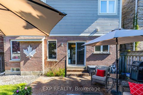 Photo 29 at 30 Earl Stewart Drive, Bayview Wellington, Aurora