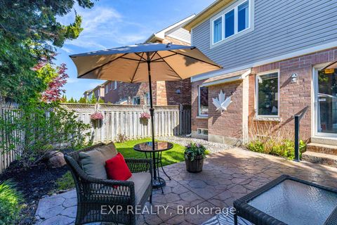 Photo 31 at 30 Earl Stewart Drive, Bayview Wellington, Aurora